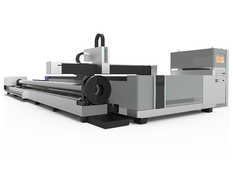 Příběh úspěchu 5