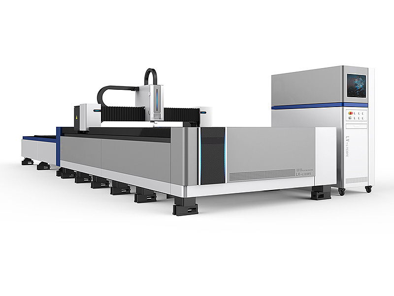 Příběh úspěchu 6