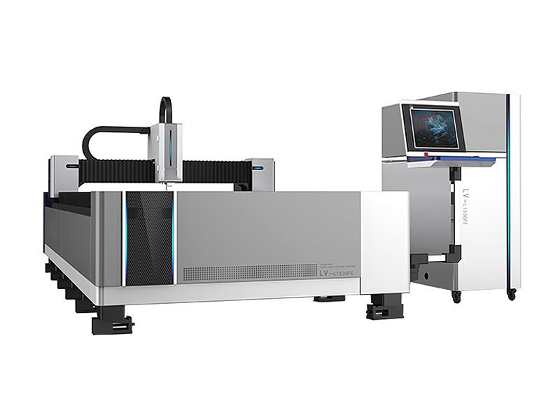 Příběh úspěchu 4