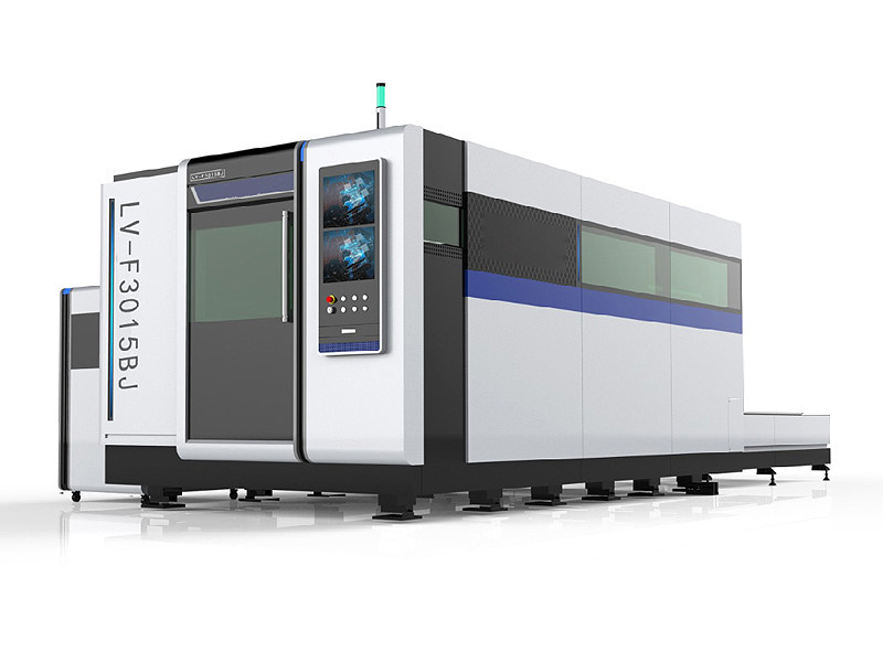 Příběh úspěchu 1