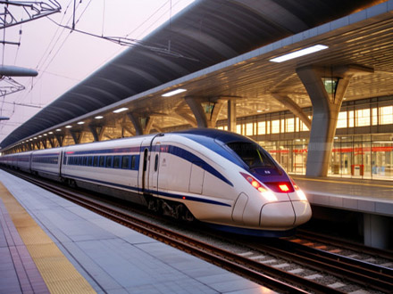 Řezání vláken, důležitá technologie zpracování vláken