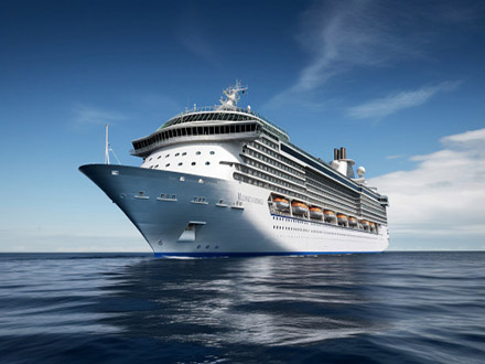 Proč zvolit vysoce výkonné laserové řezací zařízení pro zvýš