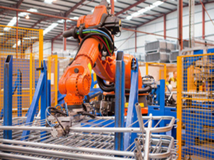 Výhody a aplikační scénáře malých laserových řezacích zaříze