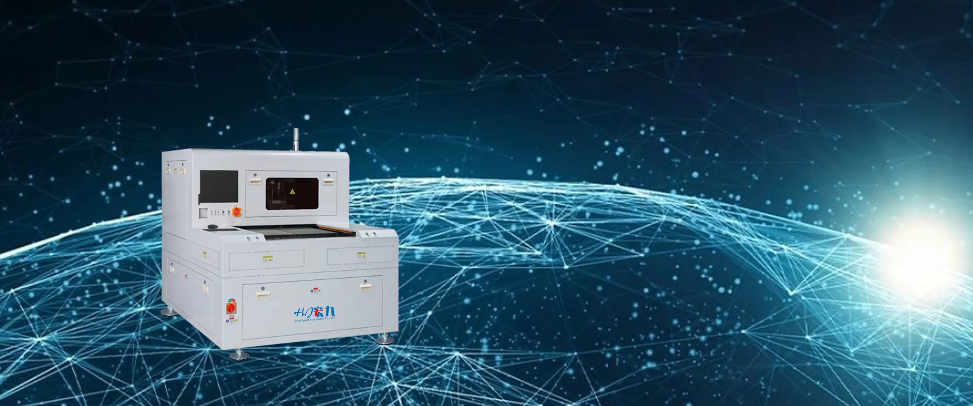 Prodejní válka začíná