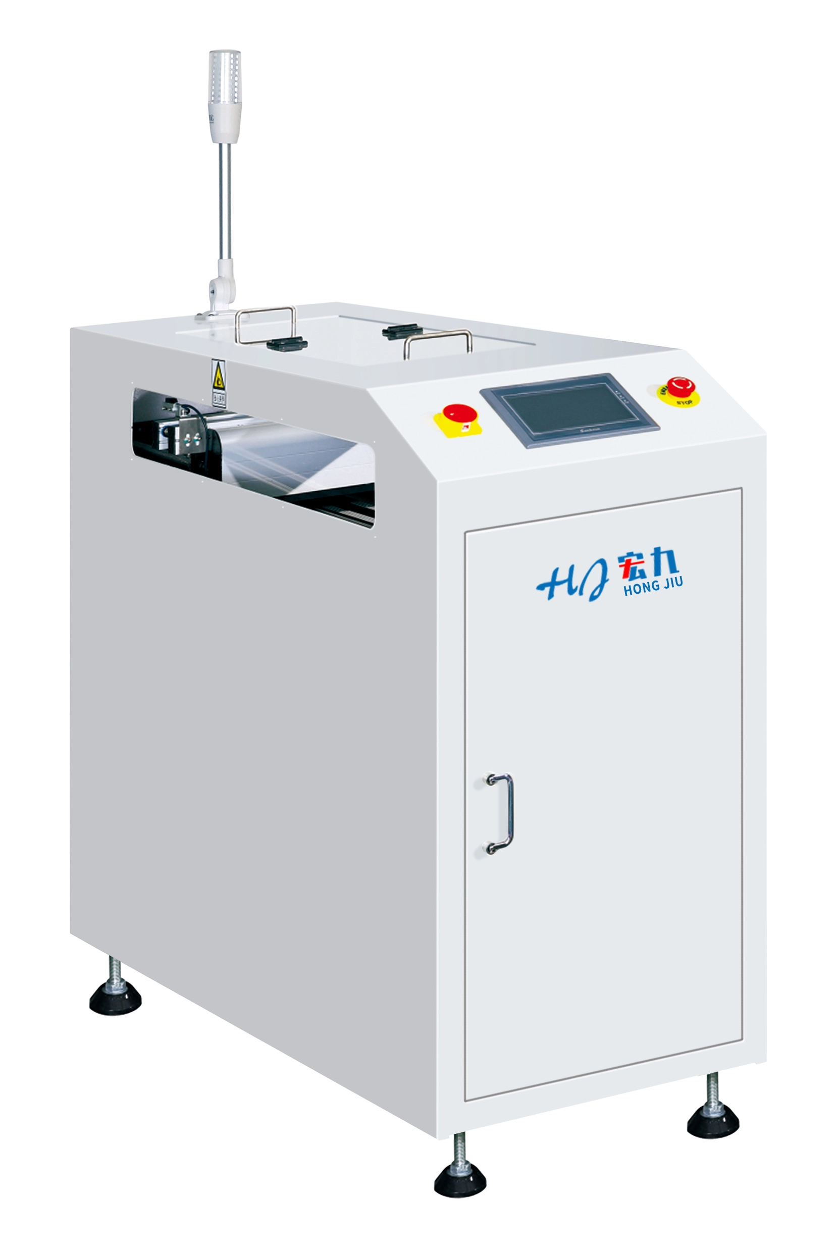 Paralelní transplantace