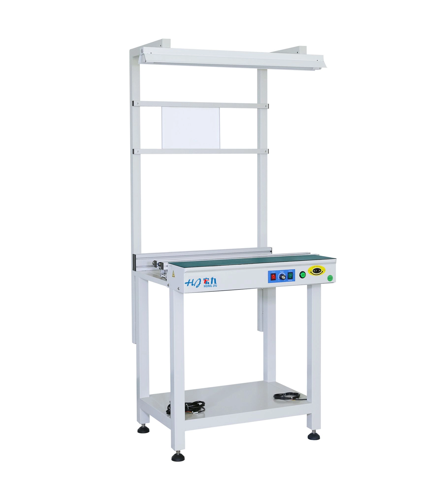 Standardní konektor